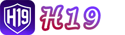 oekolead.com